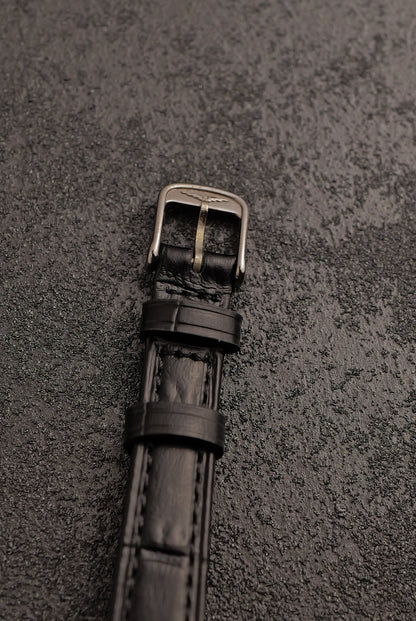 Ladies longines La grande Classic Quartz in steel Circa. 1990s