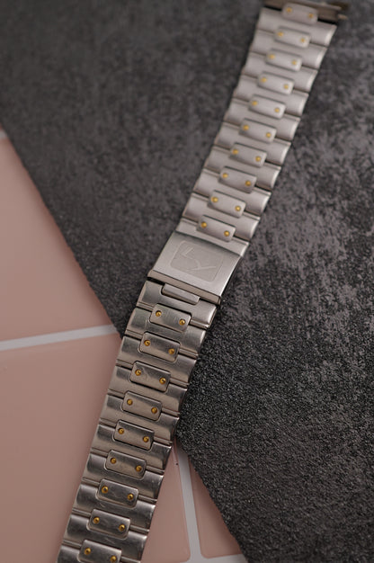 Seiko Landy 'santos" Circa.1997