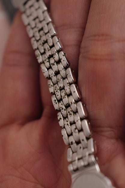 Seiko Exceline Diamond MOP Circa. 1996