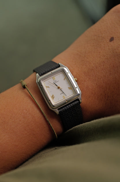 Seiko Landy 'santos" Circa.1997
