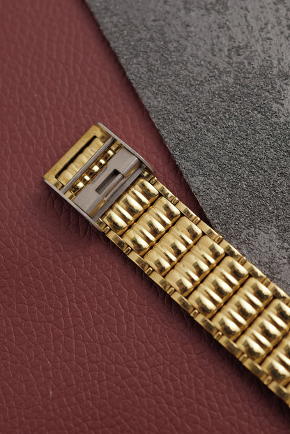 Seiko Galaxy "Checkerboard" Circa. 1991