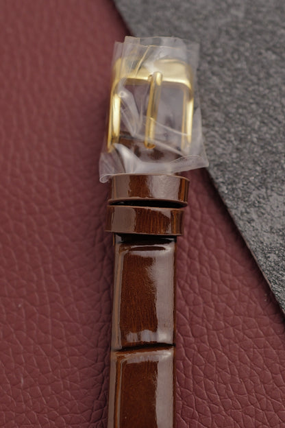 Omega De-ville Oval Cal.625 Circa. 1970s