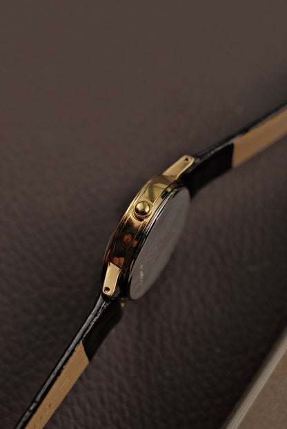 Seiko Spirit Classic Pair watch Circa.1999