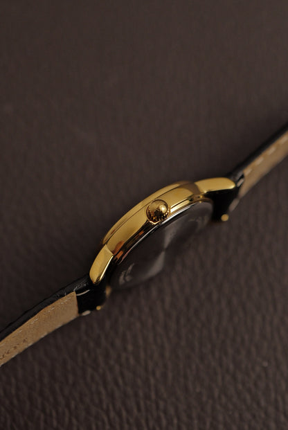 Longines Couple Watch "La grande Classique" Circa 2004 full box and paper