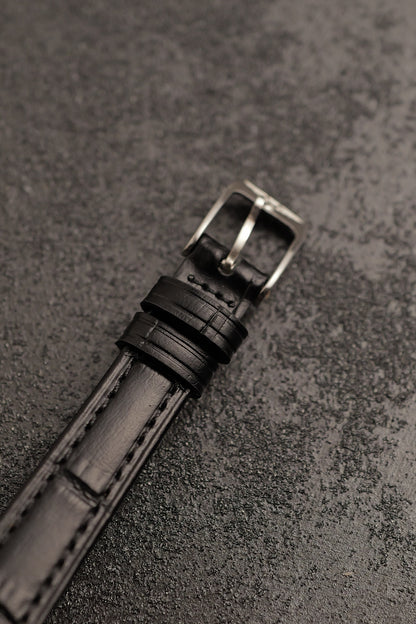 Ladies longines La grande Classic Quartz in steel Circa. 1990s