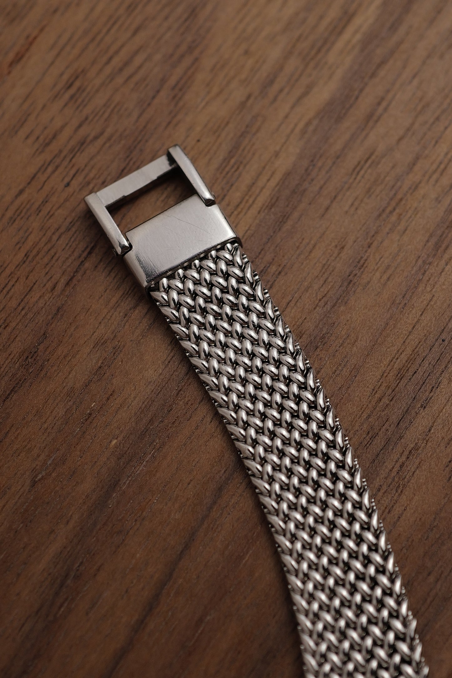 Seiko Credor "octa" Sector Dial Circa.1992