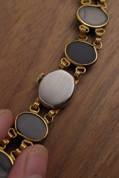 Pedre swiss made Cocktail watch Circa. 1960s