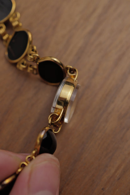 Pedre swiss made Cocktail watch Circa. 1960s