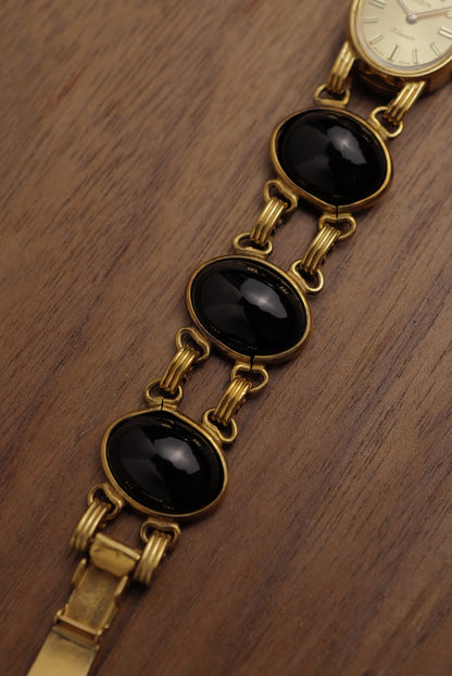 Pedre swiss made Cocktail watch Circa. 1960s