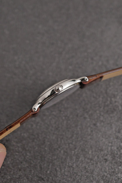 Seiko Lespoir "Baignorie" Circa. 1988