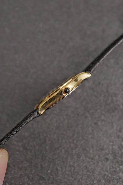 Seiko Exceline "Icyflake" Circa.1992