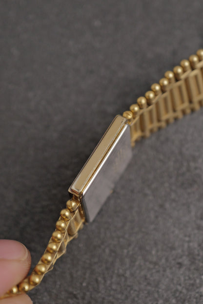 Seiko Arc "Bamboo" Circa. 1985