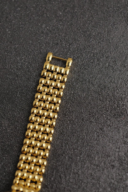Seiko Socie Manual Winding with Caseback Winding crown Circa.1960s