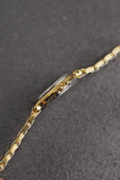 Seiko Creo "Santos" Circa.1998