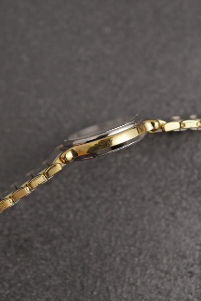 Seiko Creo "Santos" Circa.1998