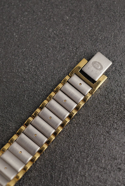 Seiko Creo "Santos" Circa.1998