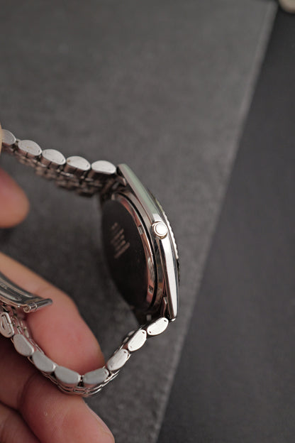 Citizen DateJust Circa. 1990s