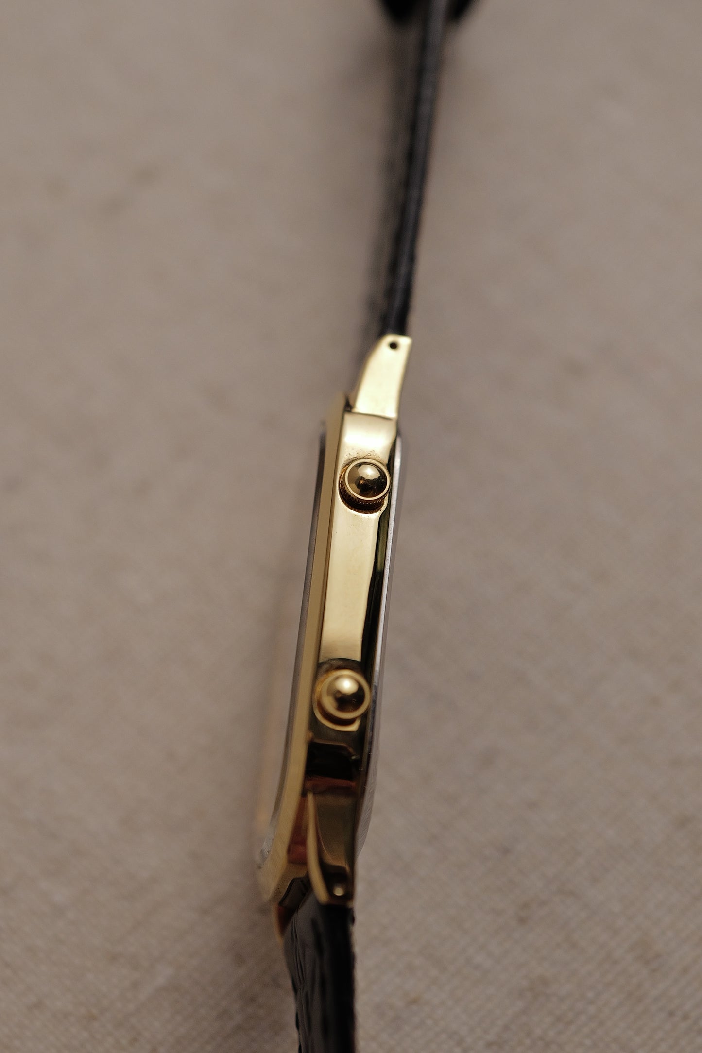 Seiko Coca-Cola Dual-Time  w/ original box Circa. 1990s