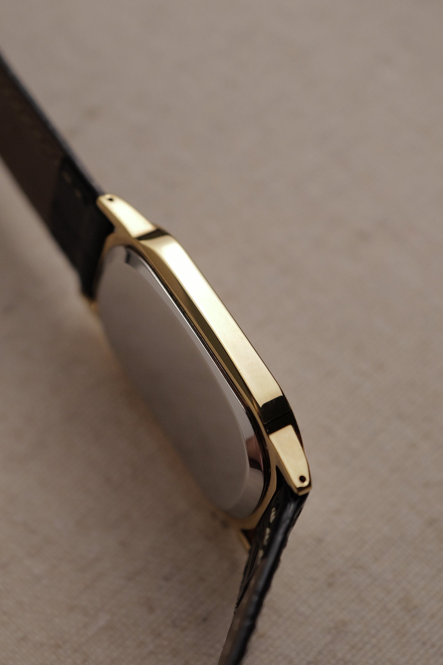 Seiko Coca-Cola Dual-Time  w/ original box Circa. 1990s