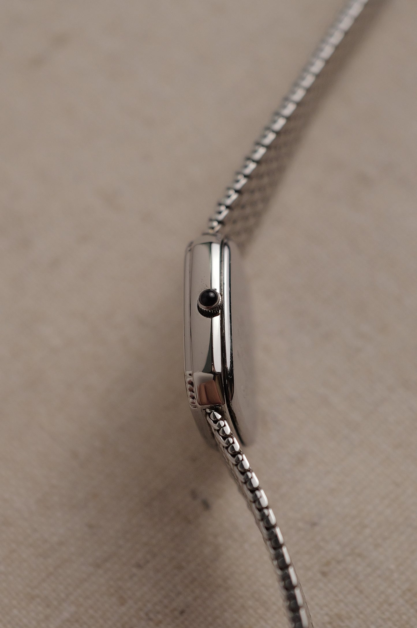 Seiko Exceline "roman sector" Circa. 1991