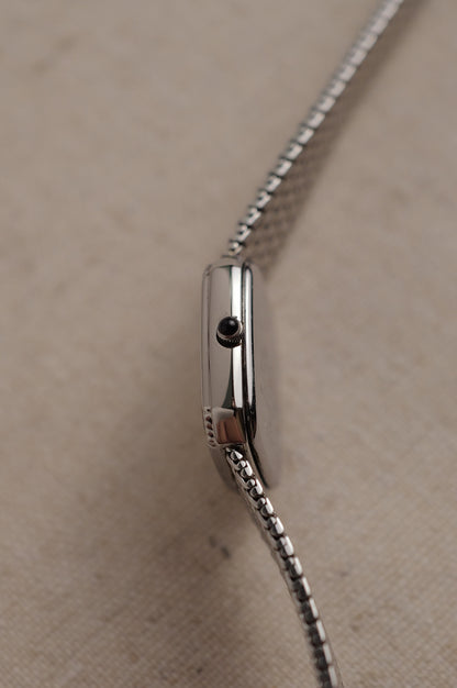 Seiko Exceline "roman sector" Circa. 1991