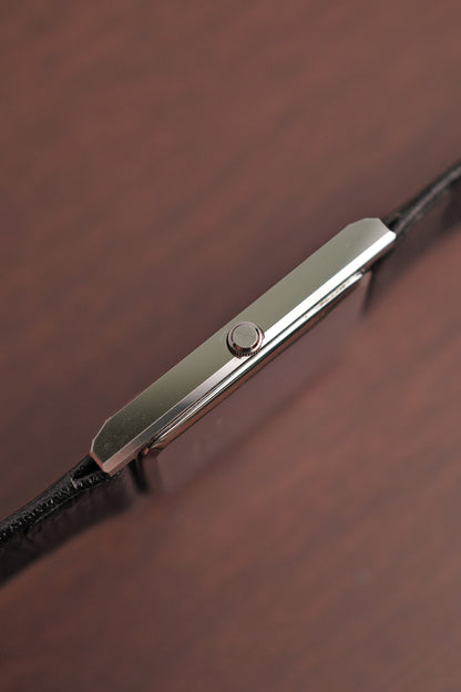 Seiko Quartz "Normale"