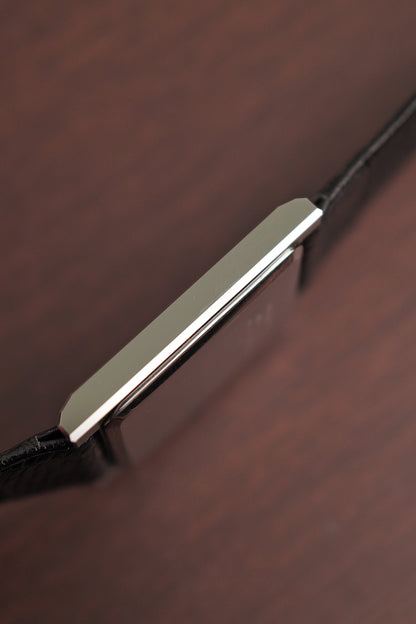 Seiko Quartz "Normale"