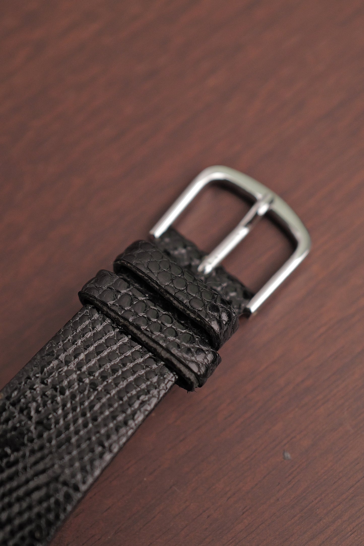 Seiko Quartz "Normale"