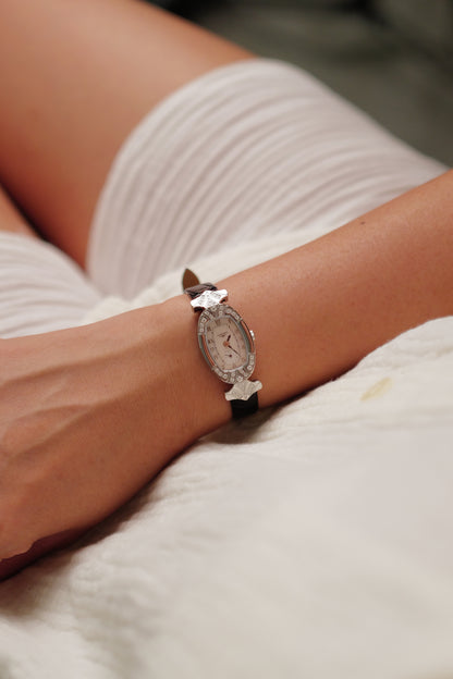 Les Ravissantes de Longines Full set Circa. 2010s