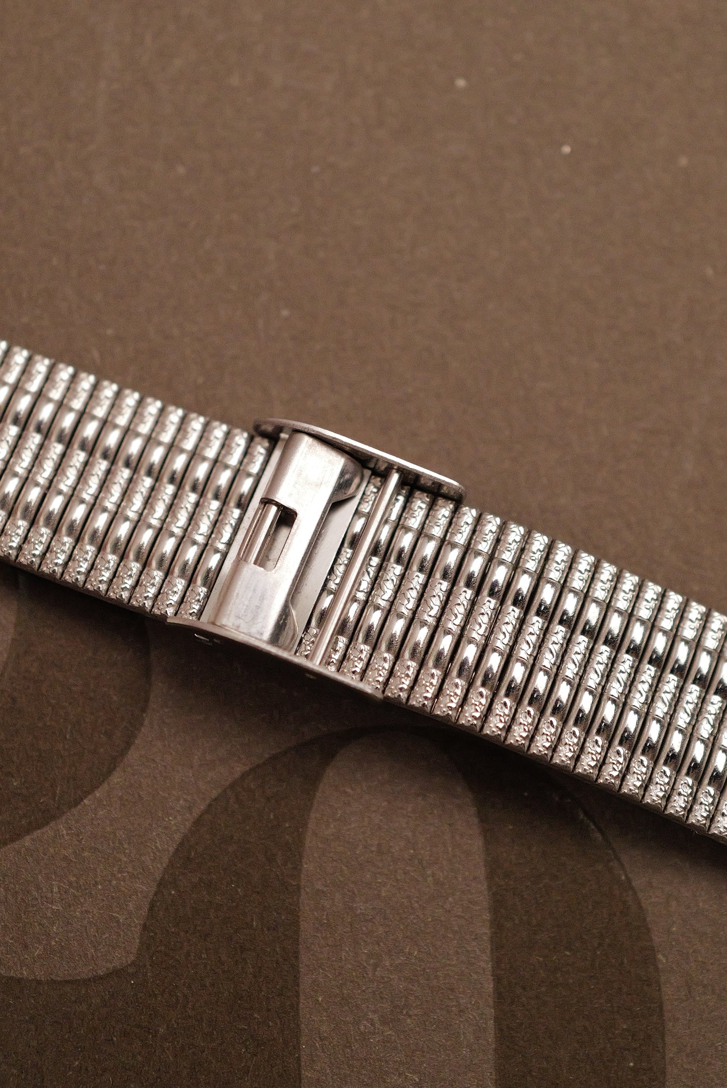 Seiko Galaxy 'bamboo' Circa. 1991